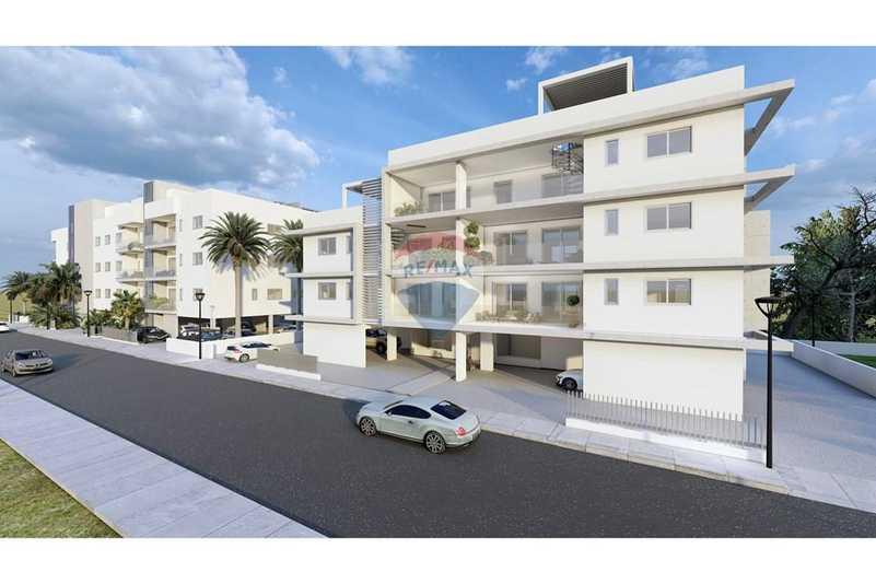 2-bedroom apartment for sale: https://www.bazaraki.com/adv/5789341_2-bedroom-apartment-for-sale (www.bazaraki.com)