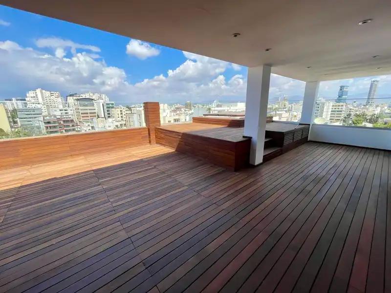 3-bedroom penthouse to rent: https://www.bazaraki.com/adv/5797083_3-bedroom-penthouse-to-rent (www.bazaraki.com)