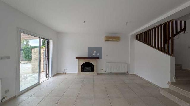 3-bedroom detached house for sale: https://www.bazaraki.com/adv/5791318_3-bedroom-detached-house-for-sale (www.bazaraki.com)