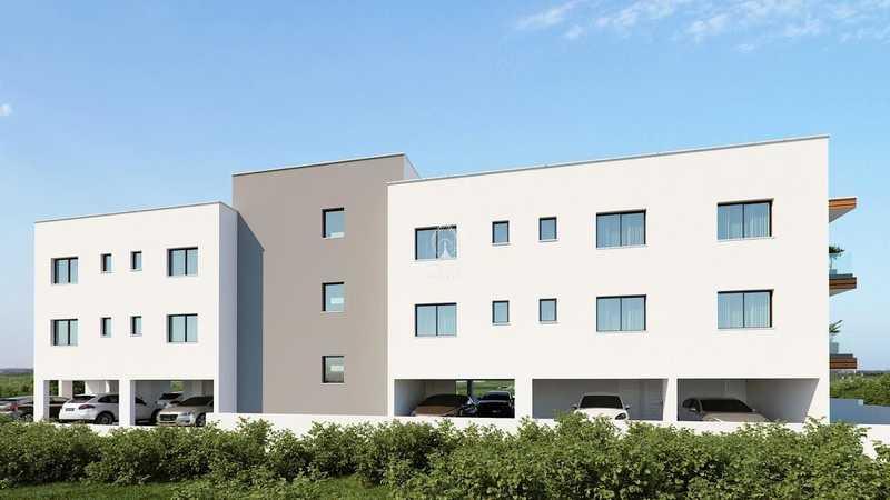 2-bedroom apartment for sale: https://www.bazaraki.com/adv/5768181_2-bedroom-apartment-for-sale (www.bazaraki.com)