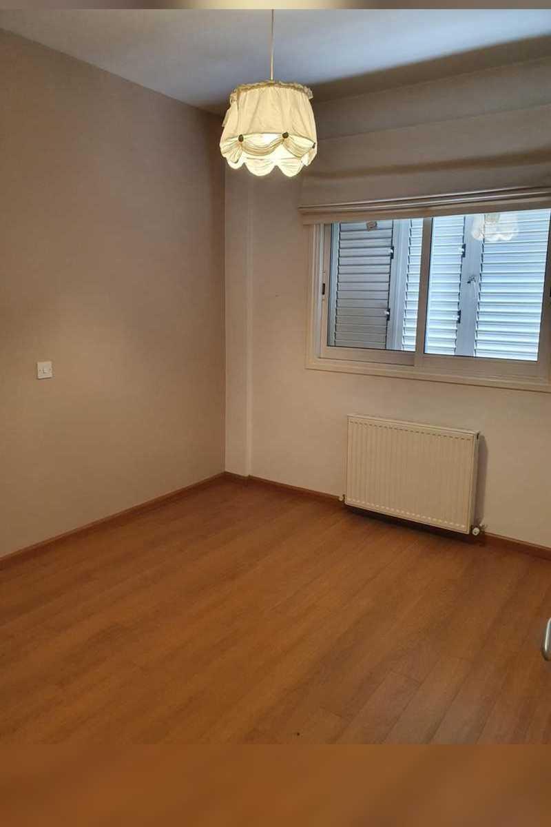 3-bedroom apartment to rent: https://www.bazaraki.com/adv/5783839_3-bedroom-apartment-to-rent (www.bazaraki.com)