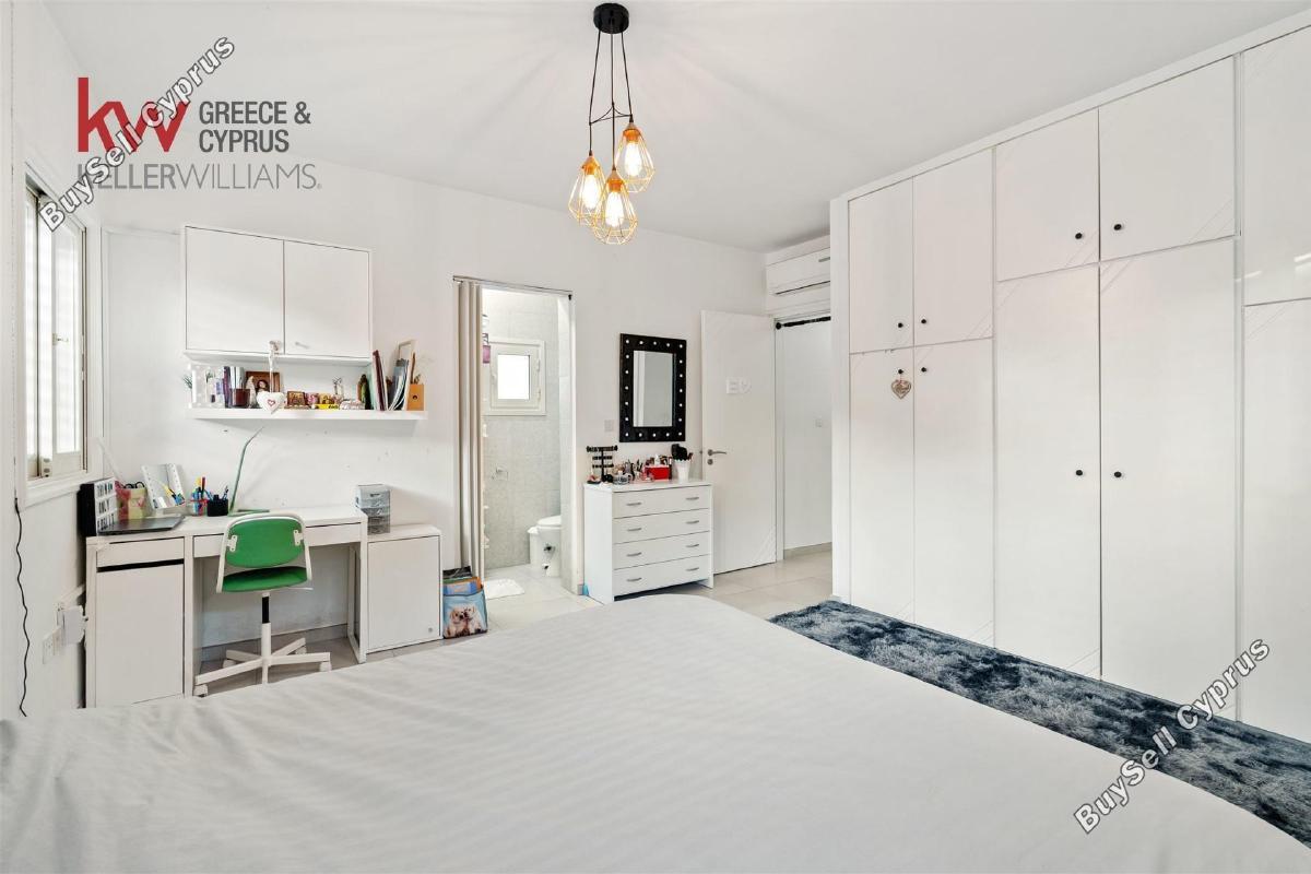 7 Bedroom Detached house for sale in Aglantzia, Nicosia: https://www.buysellcyprus.com/property-for-sale/nicosia/aglantzia/7-bed-detached-house-for-sale-aglantzia-nicosia-1758861.html (www.buysellcyprus.com)