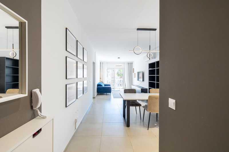 2-bedroom apartment for sale: https://www.bazaraki.com/adv/5795971_2-bedroom-apartment-for-sale (www.bazaraki.com)