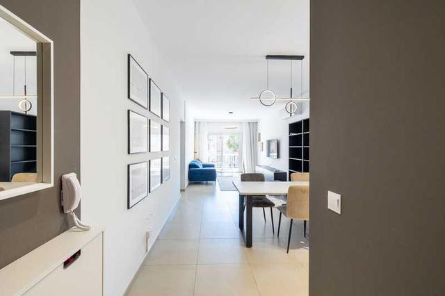 2-bedroom apartment for sale: https://www.bazaraki.com/adv/5795971_2-bedroom-apartment-for-sale (www.bazaraki.com)