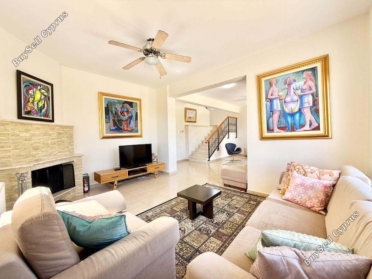 3 Bedroom Detached house to rent in Episkopi Lemesou, Limassol: https://www.buysellcyprus.com/property-for-rent/limassol/episkopi-lemesou/3-bed-detached-house-to-rent-episkopi-lemesou-limassol-1793344.html (www.buysellcyprus.com)