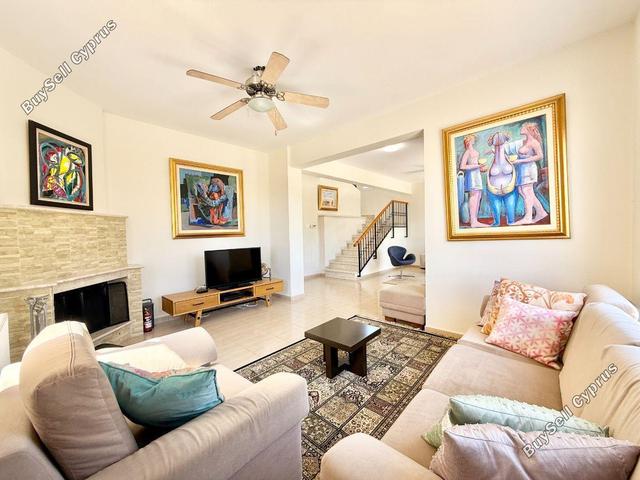 3 Bedroom Detached house to rent in Episkopi Lemesou, Limassol: https://www.buysellcyprus.com/property-for-rent/limassol/episkopi-lemesou/3-bed-detached-house-to-rent-episkopi-lemesou-limassol-1793344.html (www.buysellcyprus.com)