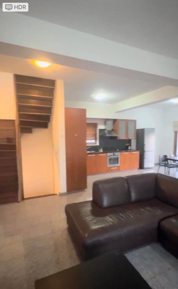 Penthouse 2 floor apartment ( house / flat for Rent ) full furnished: https://www.facebook.com/marketplace/item/1623201375042416 (www.facebook.com)