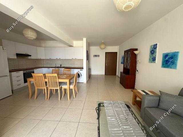 3 Bedroom Apartment to rent in Oroklini, Larnaca: https://www.buysellcyprus.com/property-for-rent/larnaca/oroklini/3-bed-apartment-to-rent-oroklini-larnaca-1794483.html (www.buysellcyprus.com)