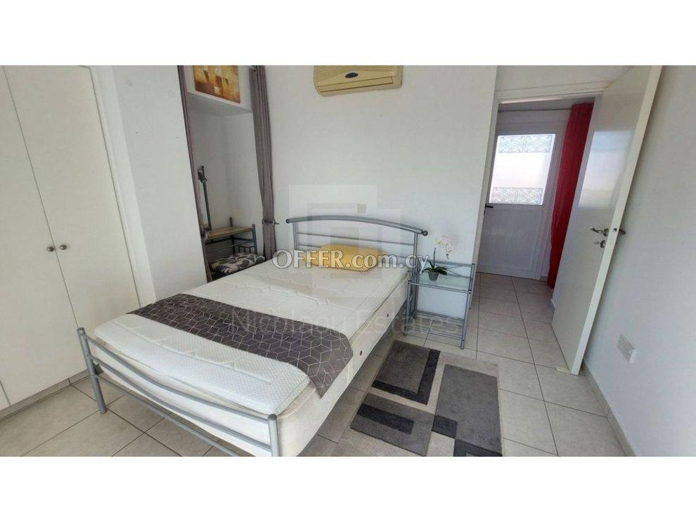 Unique top floor one bedroom penthouse in Universal area Paphos: https://www.offer.com.cy/en/unique-top-floor-one-bedroom-penthouse-in-universal-area-paphos/21-810669/ (www.offer.com.cy)