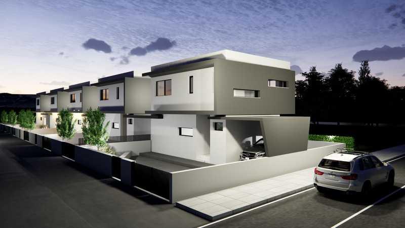 3-bedroom maisonette for sale: https://www.bazaraki.com/adv/5786363_3-bedroom-maisonette-for-sale (www.bazaraki.com)