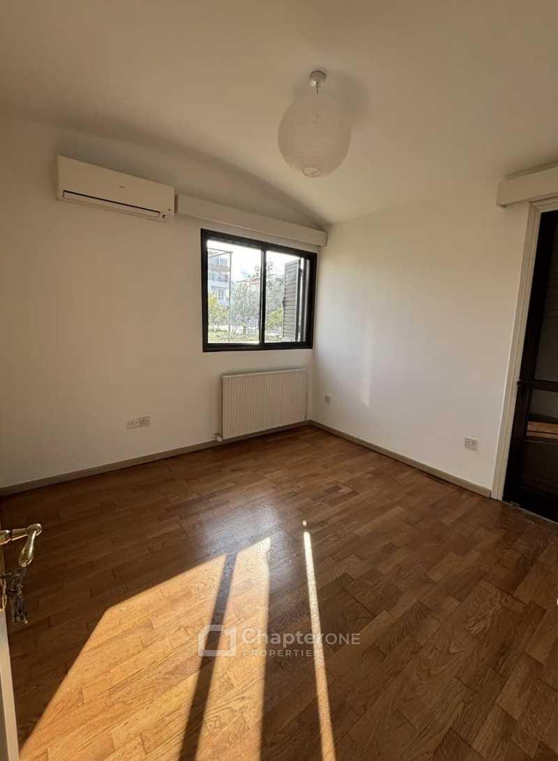 3-bedroom semi-detached to rent: https://www.bazaraki.com/adv/5786622_3-bedroom-semi-detached-to-rent (www.bazaraki.com)