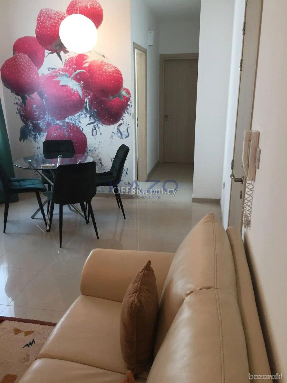 Fully Furnished 1 Bedroom Apartment in Agios Georgios Xavouzas: https://www.offer.com.cy/en/fully-furnished-1-bedroom-apartment-in-agios-georgios-xavouzas/21-816118/ (www.offer.com.cy)