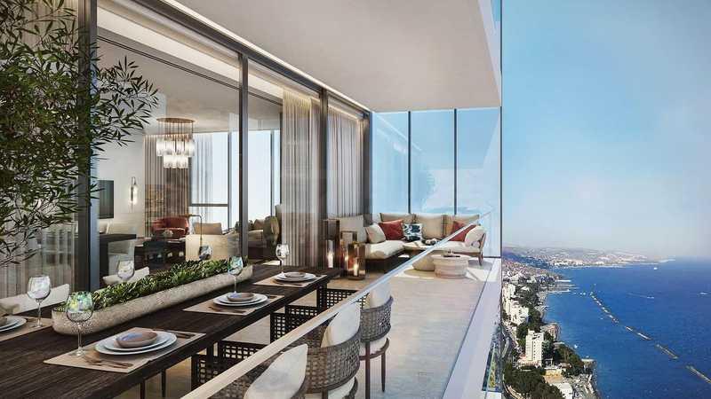 2-bedroom apartment for sale: https://www.bazaraki.com/adv/5797000_2-bedroom-apartment-for-sale (www.bazaraki.com)