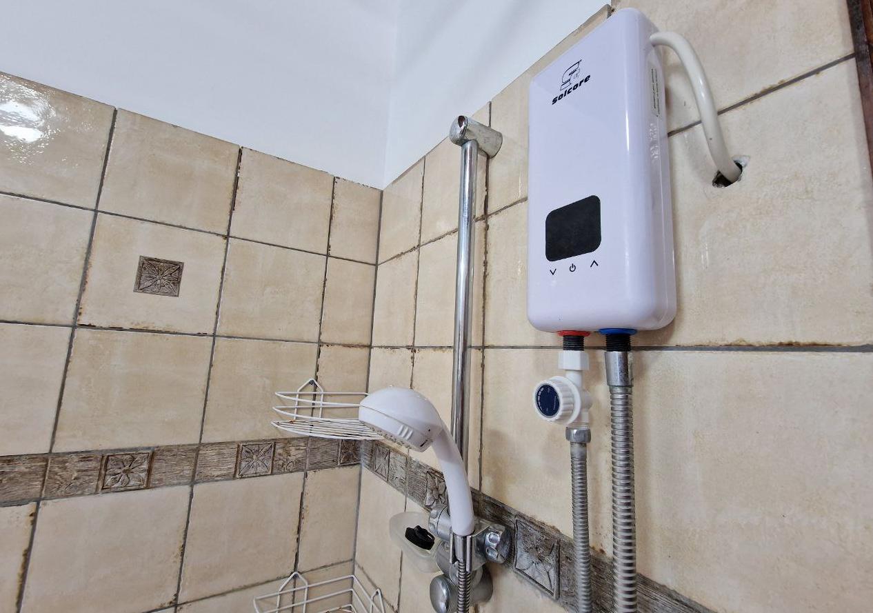 6-bedroom house in Nicosia № 150182: https://dom.com.cy/en/catalog/sale/150182/ (dom.com.cy)
