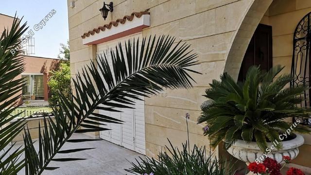 6 Bedroom Detached house for sale in Aglantzia, Nicosia: https://www.buysellcyprus.com/property-for-sale/nicosia/aglantzia/6-bed-detached-house-for-sale-aglantzia-nicosia-1796666.html (www.buysellcyprus.com)