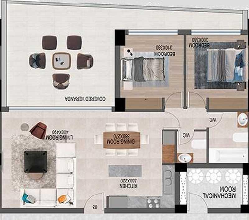 2-bedroom apartment to rent: https://www.bazaraki.com/adv/5783829_2-bedroom-apartment-to-rent (www.bazaraki.com)