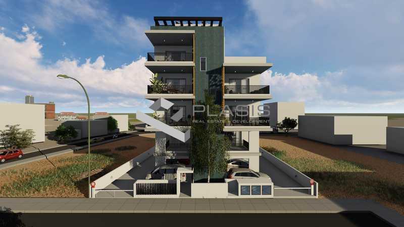 2-bedroom apartment for sale: https://www.bazaraki.com/adv/5787111_2-bedroom-apartment-for-sale (www.bazaraki.com)