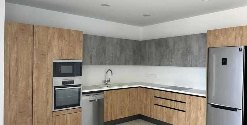 2-bedroom apartment to rent: https://www.bazaraki.com/adv/5783829_2-bedroom-apartment-to-rent (www.bazaraki.com)