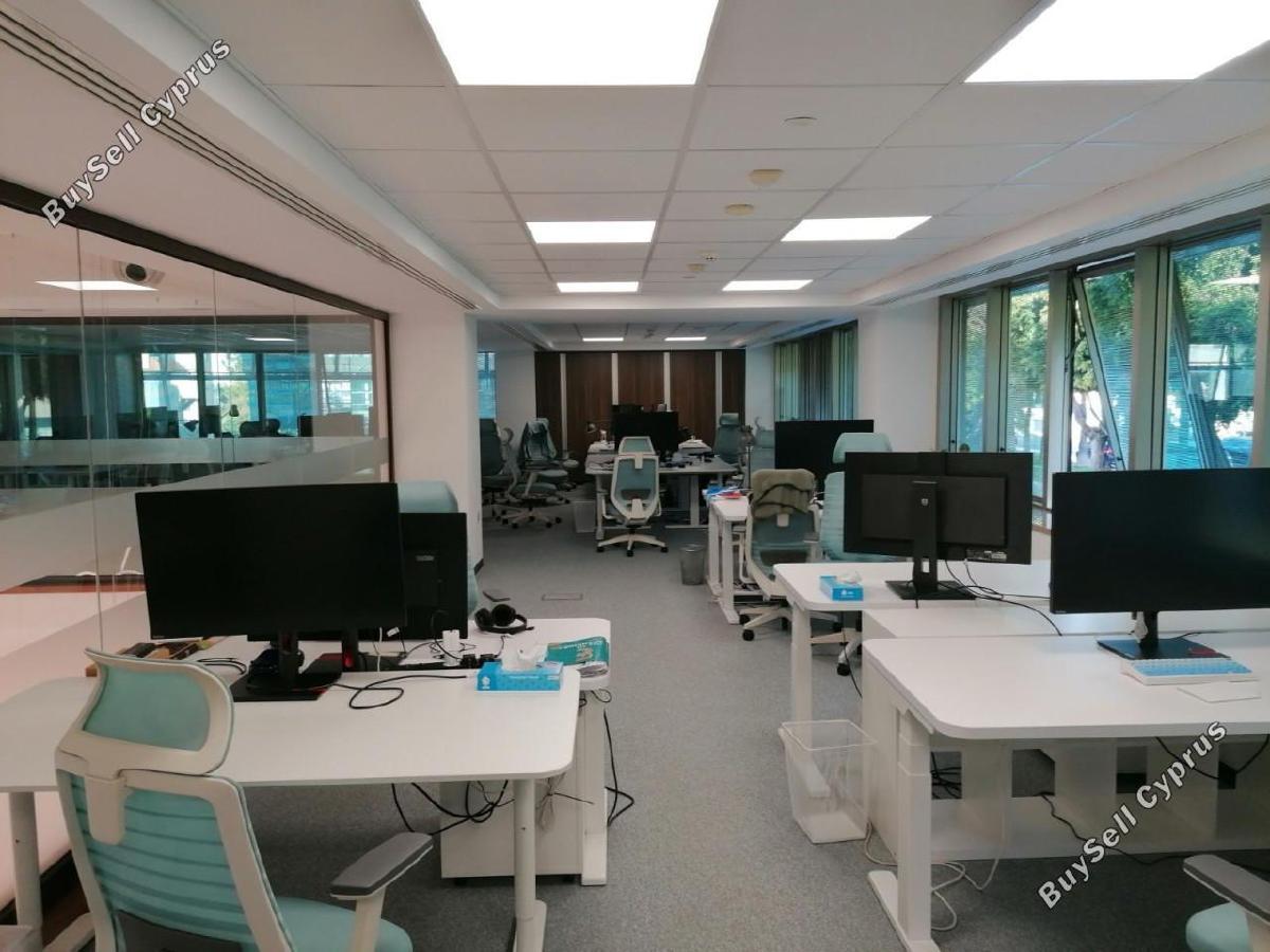 Office to rent in Agia Zoni, Limassol: https://www.buysellcyprus.com/property-for-rent/limassol/agia-zoni/office-to-rent-agia-zoni-limassol-1800305.html (www.buysellcyprus.com)