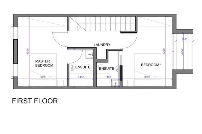 2-bedroom semi-detached for sale: https://www.bazaraki.com/adv/5787341_2-bedroom-semi-detached-for-sale (www.bazaraki.com)