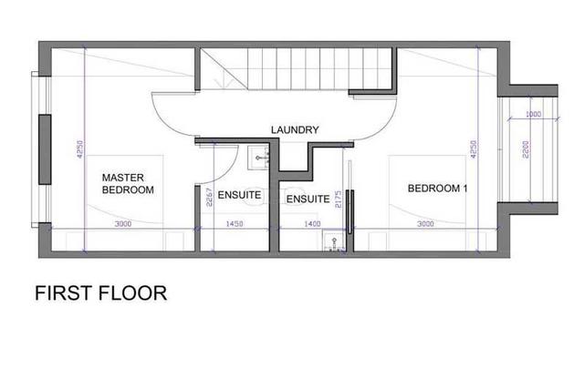 2-bedroom semi-detached for sale: https://www.bazaraki.com/adv/5787341_2-bedroom-semi-detached-for-sale (www.bazaraki.com)