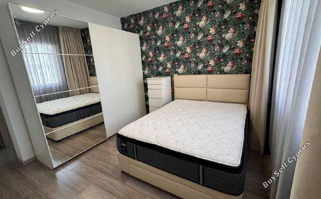 2 Bedroom Apartment to rent in Larnaca Municipality, Larnaca: https://www.buysellcyprus.com/property-for-rent/larnaca/larnaca-municipality/2-bed-apartment-to-rent-larnaca-municipality-larnaca-1800997.html (www.buysellcyprus.com)