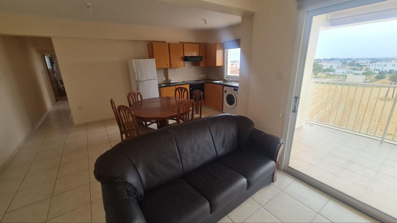 2-bedroom flat in Famagusta № 136195: https://dom.com.cy/en/catalog/sale/136195/ (dom.com.cy)