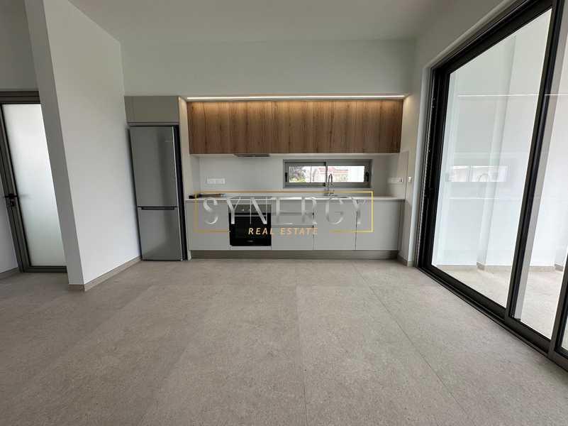 1-bedroom apartment to rent: https://www.bazaraki.com/adv/5766603_1-bedroom-apartment-to-rent (www.bazaraki.com)