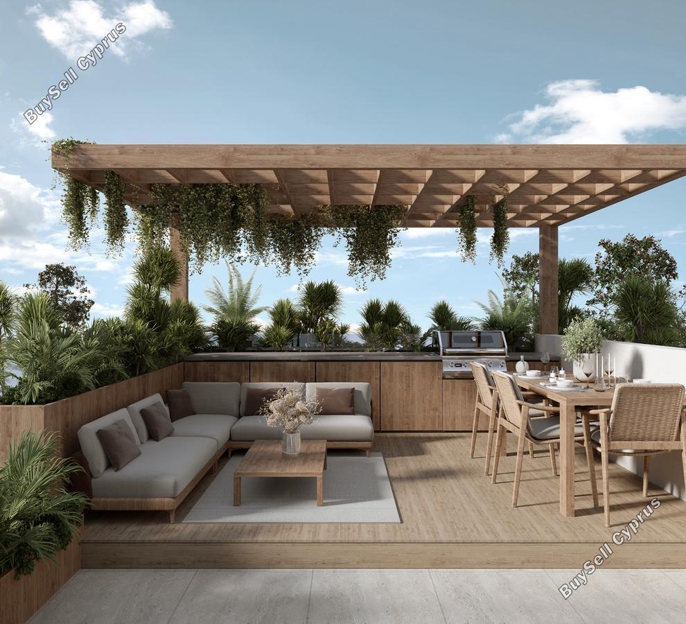 4 Bedroom Detached house for sale in Ayia Napa, Famagusta: https://www.buysellcyprus.com/property-for-sale/famagusta/ayia-napa/4-bed-detached-house-for-sale-ayia-napa-famagusta-1801746.html (www.buysellcyprus.com)