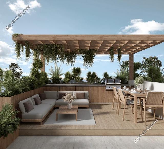 4 Bedroom Detached house for sale in Ayia Napa, Famagusta: https://www.buysellcyprus.com/property-for-sale/famagusta/ayia-napa/4-bed-detached-house-for-sale-ayia-napa-famagusta-1801746.html (www.buysellcyprus.com)