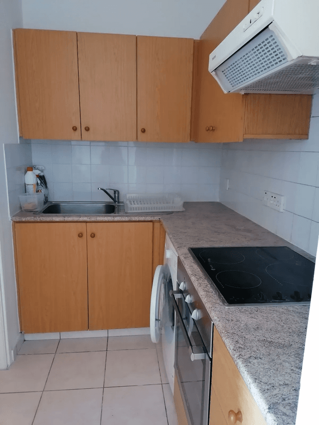 Studio apartment to rent: https://www.bazaraki.com/adv/5792089_studio-apartment-to-rent (www.bazaraki.com)