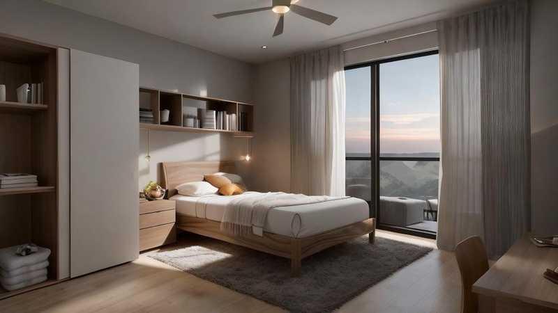 3-bedroom apartment for sale: https://www.bazaraki.com/adv/5787803_3-bedroom-apartment-for-sale (www.bazaraki.com)