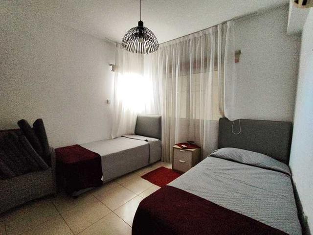 2-bedroom apartment to rent: https://www.bazaraki.com/adv/5792407_2-bedroom-apartment-to-rent (www.bazaraki.com)
