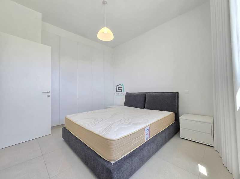 2-bedroom apartment to rent: https://www.bazaraki.com/adv/5795036_2-bedroom-apartment-to-rent (www.bazaraki.com)