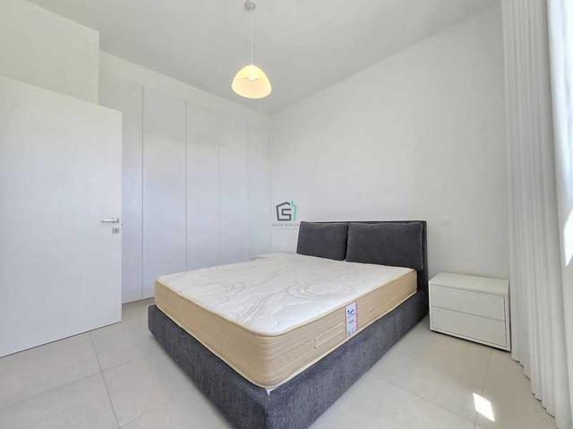 2-bedroom apartment to rent: https://www.bazaraki.com/adv/5795036_2-bedroom-apartment-to-rent (www.bazaraki.com)