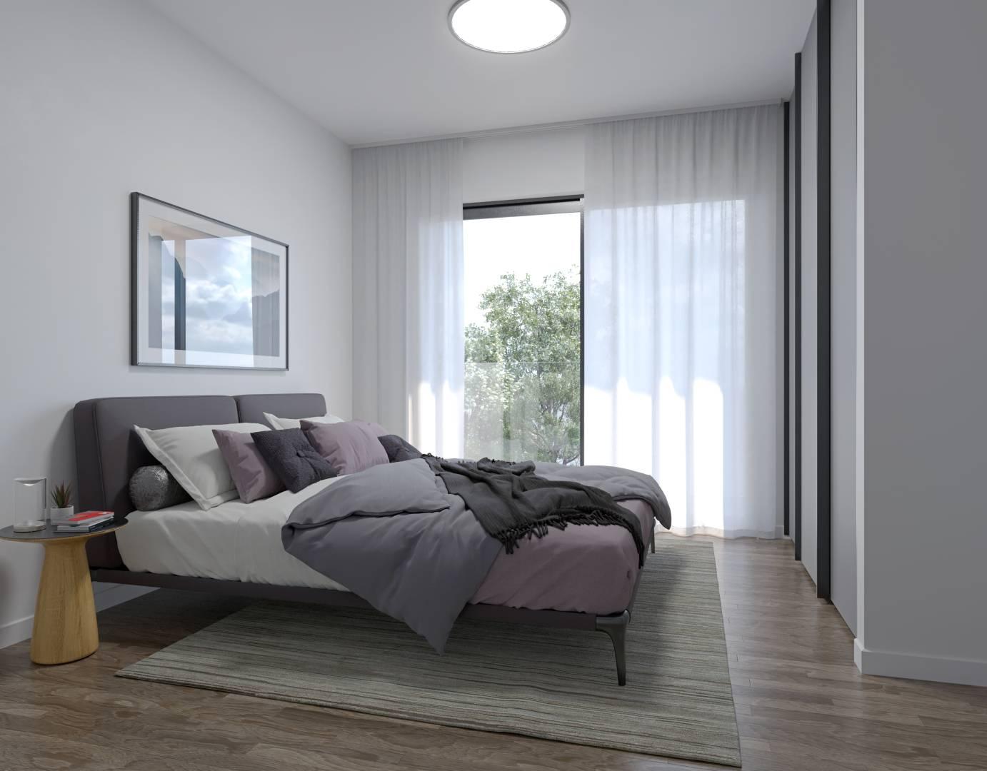 New 3-bedroom house in Limassol № 152678: https://dom.com.cy/en/catalog/sale/152678/ (dom.com.cy)