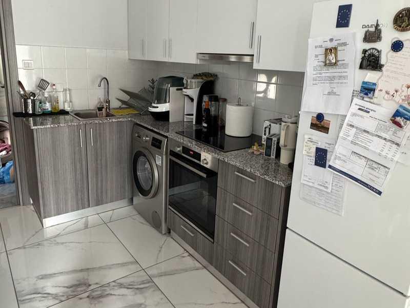 2-bedroom apartment to rent: https://www.bazaraki.com/adv/5795790_2-bedroom-apartment-to-rent (www.bazaraki.com)