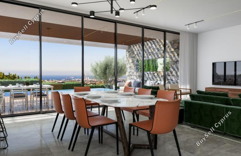 3 Bedroom Detached house for sale in Germasogeia, Limassol: https://www.buysellcyprus.com/property-for-sale/limassol/germasogeia/3-bed-detached-house-for-sale-germasogeia-limassol-1797588.html (www.buysellcyprus.com)