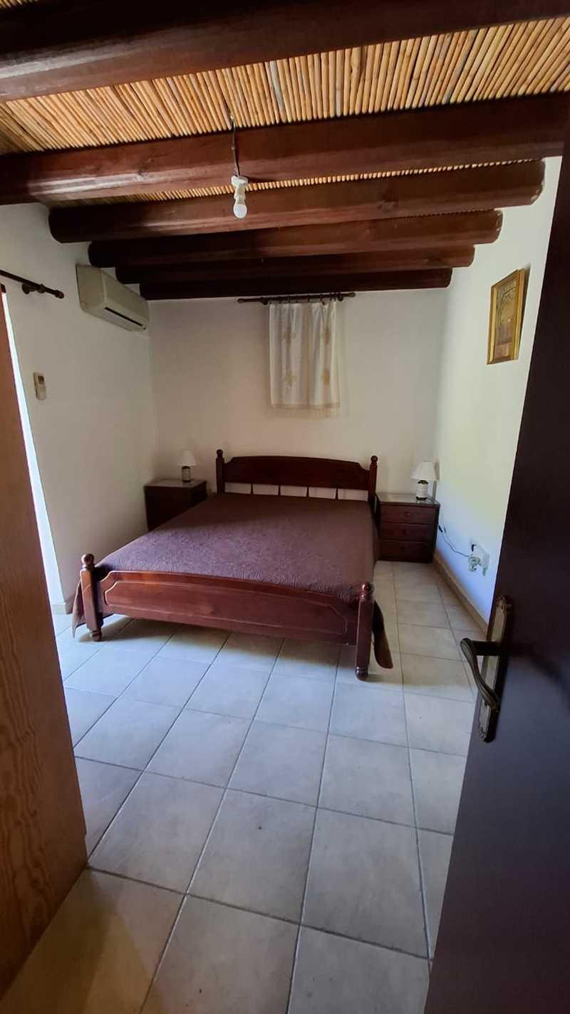 1-bedroom apartment to rent: https://www.bazaraki.com/adv/5792529_1-bedroom-apartment-to-rent (www.bazaraki.com)