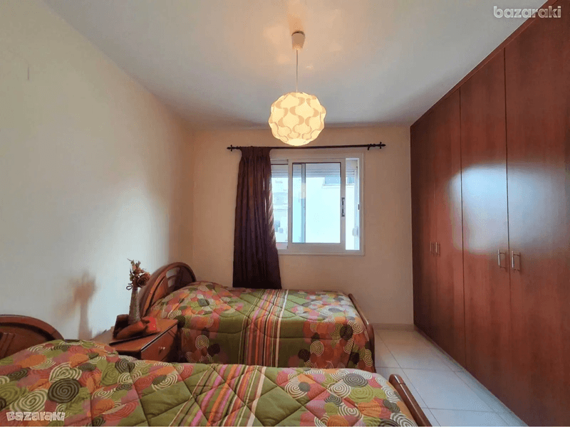 3-bedroom apartment to rent: https://www.bazaraki.com/adv/5795160_3-bedroom-apartment-to-rent (www.bazaraki.com)