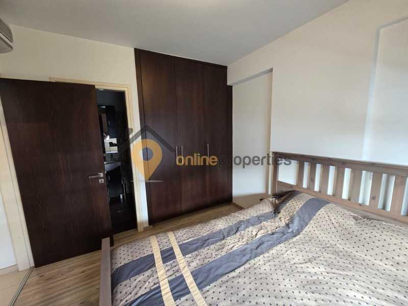 2-bedroom apartment for sale: https://www.bazaraki.com/adv/5793324_2-bedroom-apartment-for-sale (www.bazaraki.com)