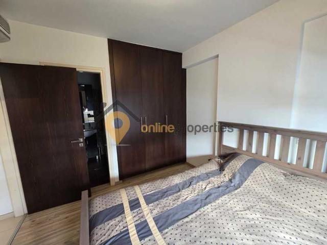 2-bedroom apartment for sale: https://www.bazaraki.com/adv/5793324_2-bedroom-apartment-for-sale (www.bazaraki.com)