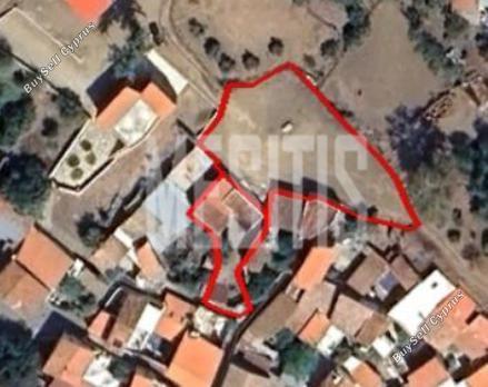 3 Bedroom Town house for sale in Ora, Larnaca: https://www.buysellcyprus.com/property-for-sale/larnaca/ora/3-bed-town-house-for-sale-ora-larnaca-1795591.html (www.buysellcyprus.com)