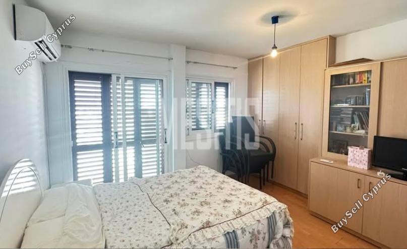 3 Bedroom Apartment for sale in Nicosia Municipality, Nicosia: https://www.buysellcyprus.com/property-for-sale/nicosia/nicosia-municipality/3-bed-apartment-for-sale-nicosia-municipality-nicosia-1795597.html (www.buysellcyprus.com)