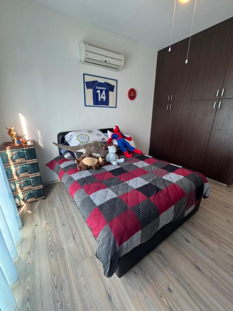 2 Bedroom Flat For Sale: https://www.zyprus.com/property/39351/2-bedrooms-apartment-flat-in-sotiros-larnaca (www.zyprus.com)