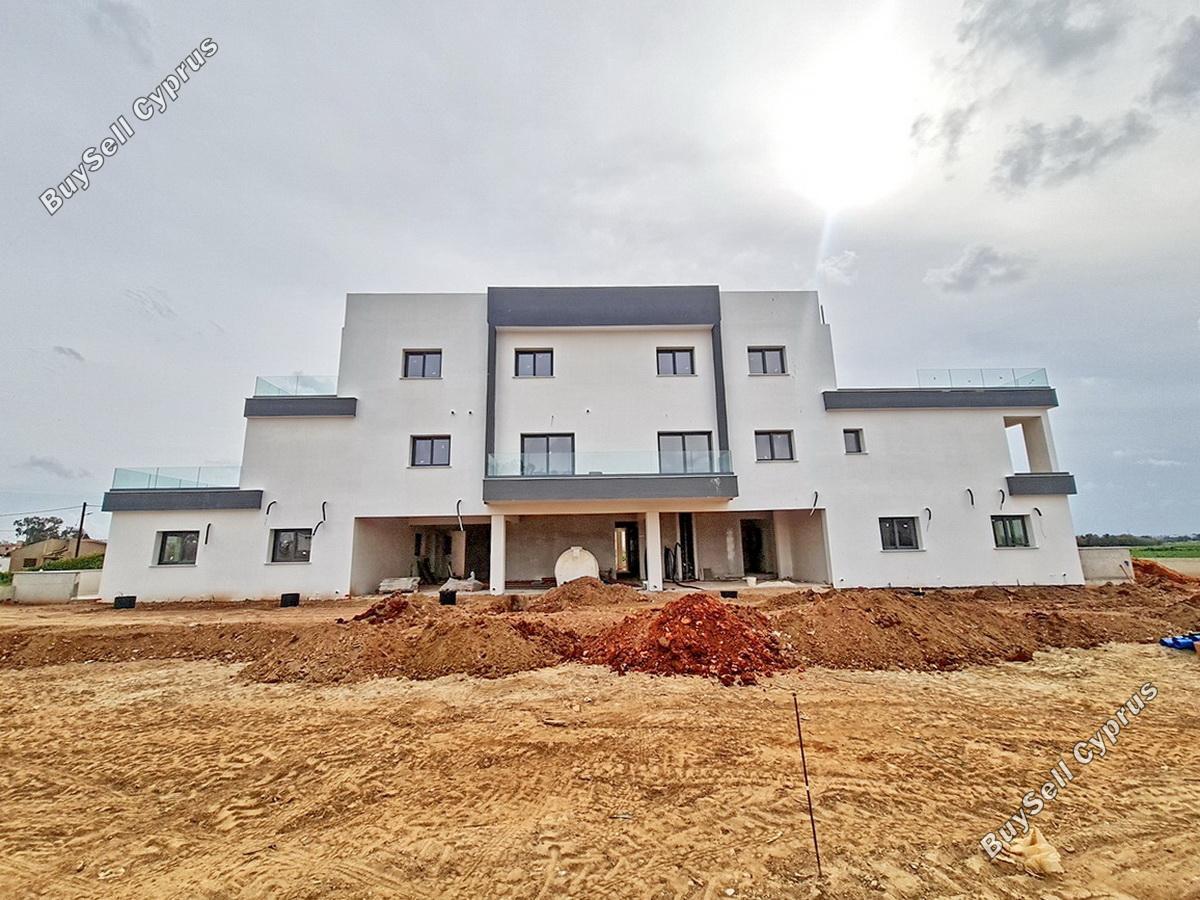 2 Bedroom Apartment for sale in Liopetri, Famagusta: https://www.buysellcyprus.com/property-for-sale/famagusta/liopetri/2-bed-apartment-for-sale-liopetri-famagusta-1801763.html (www.buysellcyprus.com)