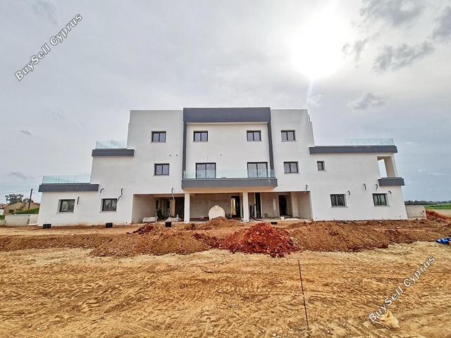 2 Bedroom Apartment for sale in Liopetri, Famagusta: https://www.buysellcyprus.com/property-for-sale/famagusta/liopetri/2-bed-apartment-for-sale-liopetri-famagusta-1801763.html (www.buysellcyprus.com)