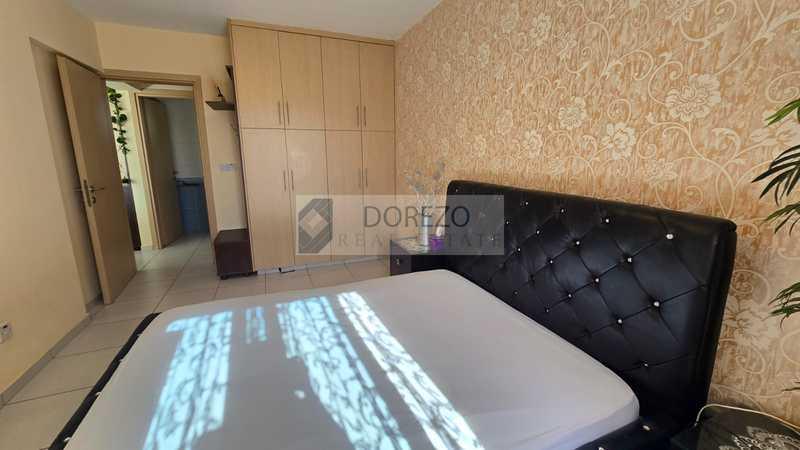 3-bedroom apartment to rent: https://www.bazaraki.com/adv/5794264_3-bedroom-apartment-to-rent (www.bazaraki.com)