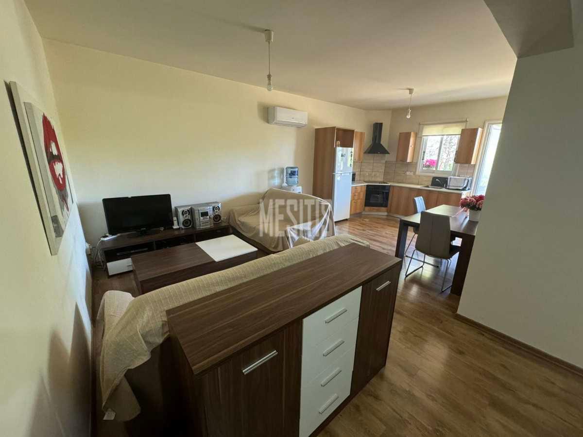Apartment/Flat For Sale, Lefkosia, Dasoupoli: https://incyprusproperty.com/property/mesitis/apartment-flat-for-sale-lefkosia-dasoupoli-5/ (incyprusproperty.com)
