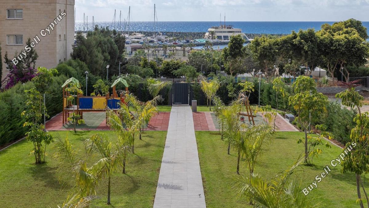 2 Bedroom Apartment for sale in Parekklisia, Limassol: https://www.buysellcyprus.com/property-for-sale/limassol/parekklisia/2-bed-apartment-for-sale-parekklisia-limassol-1799892.html (www.buysellcyprus.com)
